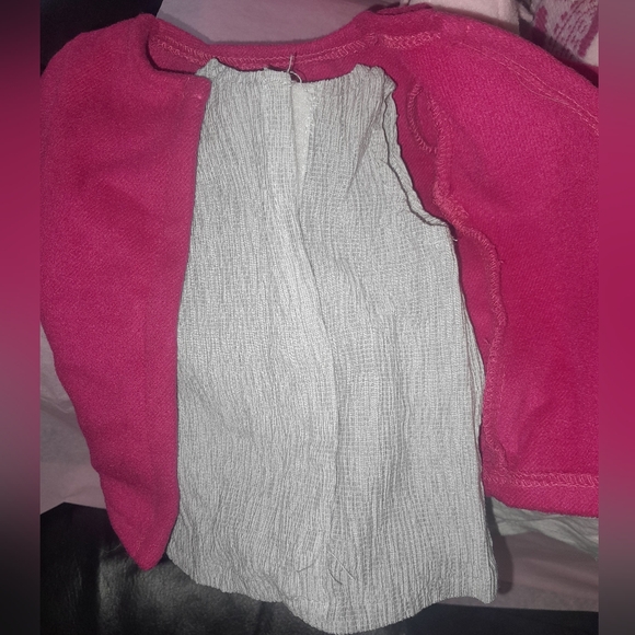 American Girl Doll With Accessories Read Destription Great Condition 🎀 - Picture 7 of 16